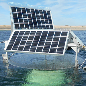Water & Wastewater Quality