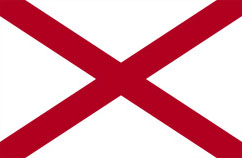 Alabama
