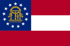 Georgia