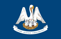 Louisiana