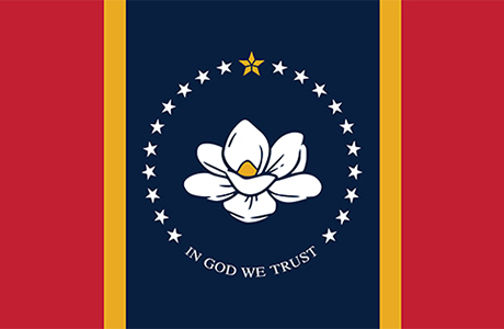 Mississippi