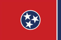 Tennessee