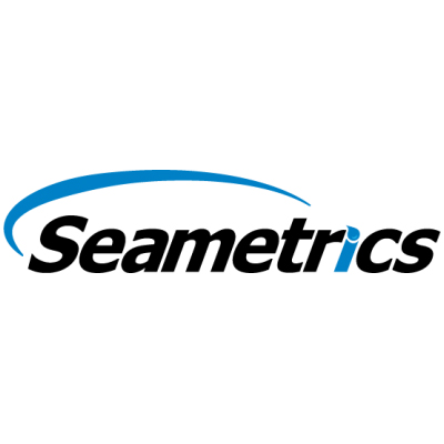 Seametrics